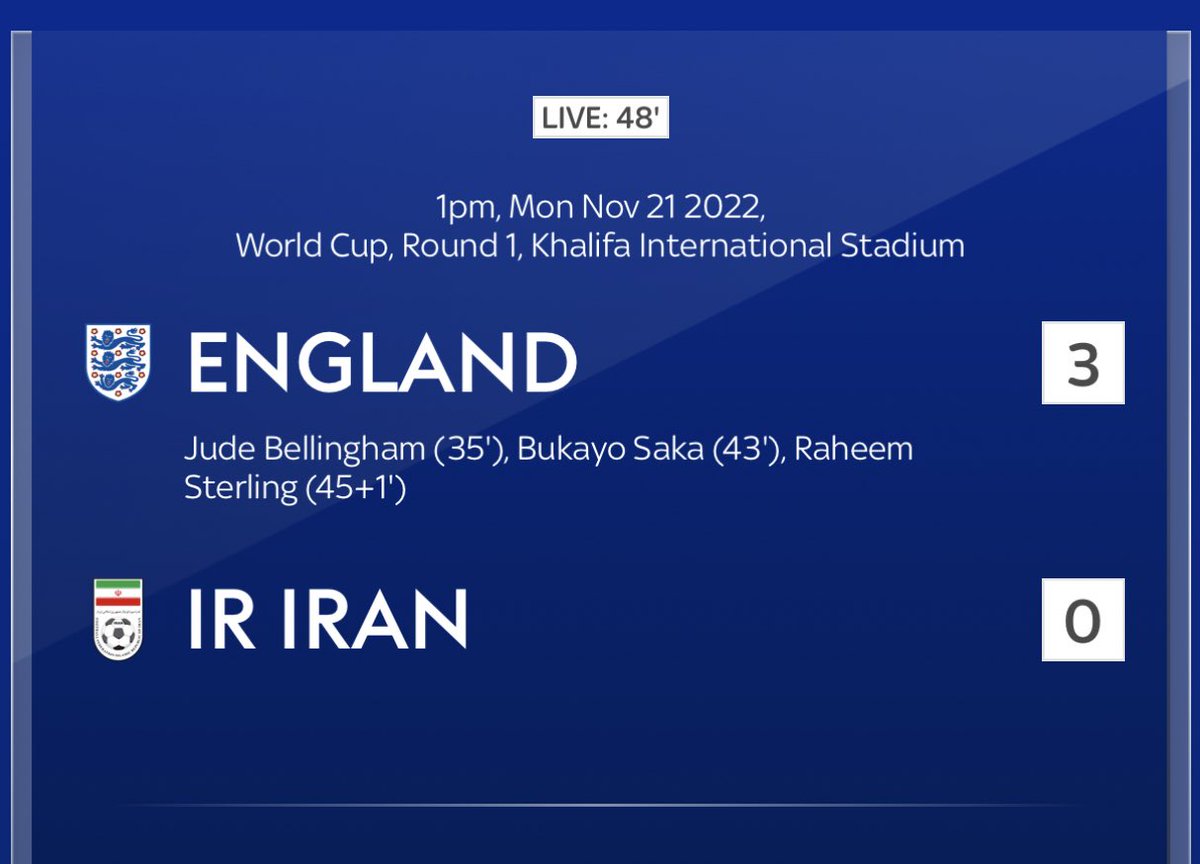 This country needs the man dem whether they like it or not.