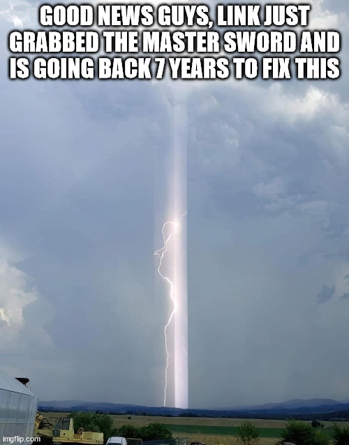 vigible's tweet image. 