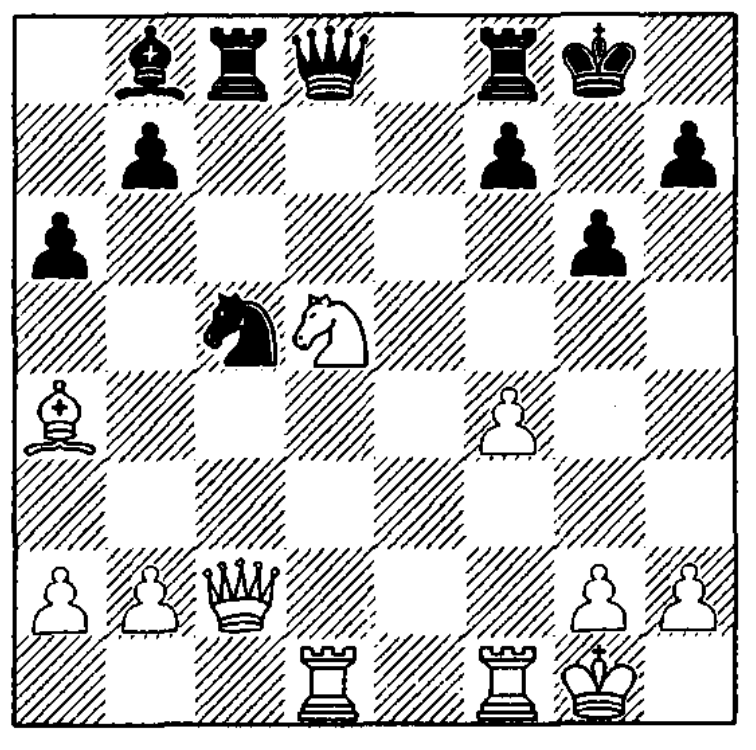 Chess Von Doom tweet media