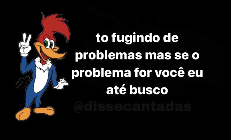 dissecantadasz's tweet photo. https://t.co/4VKW2HGP15
