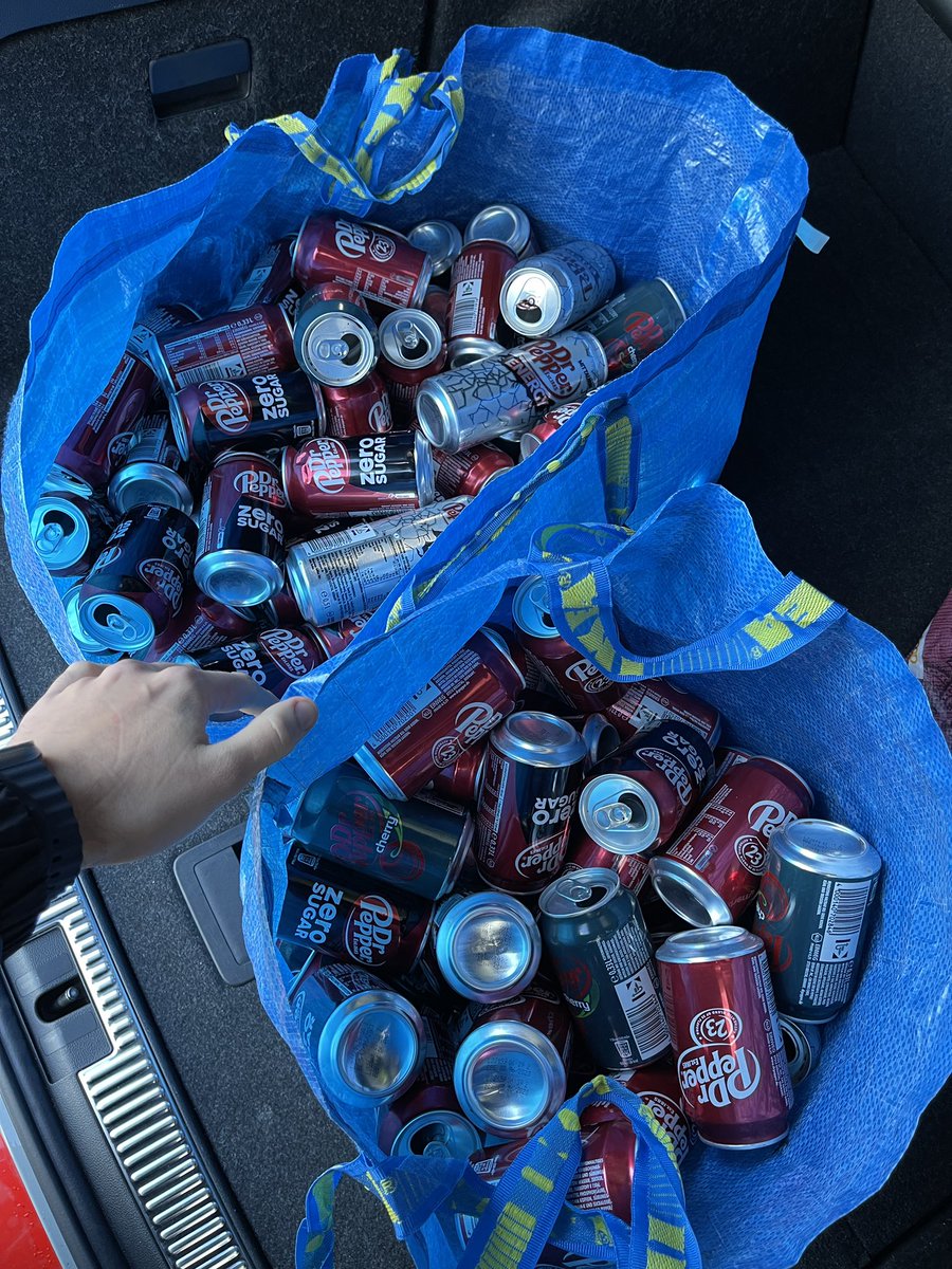 TrilluXe tweet media