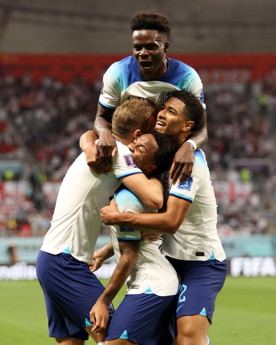 FIFAWorldCup's tweet photo. ⚽️⚽️⚽️ https://t.co/6RVKpMsv43