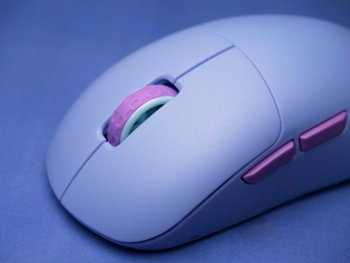 CHERRY XTRFY tweet media