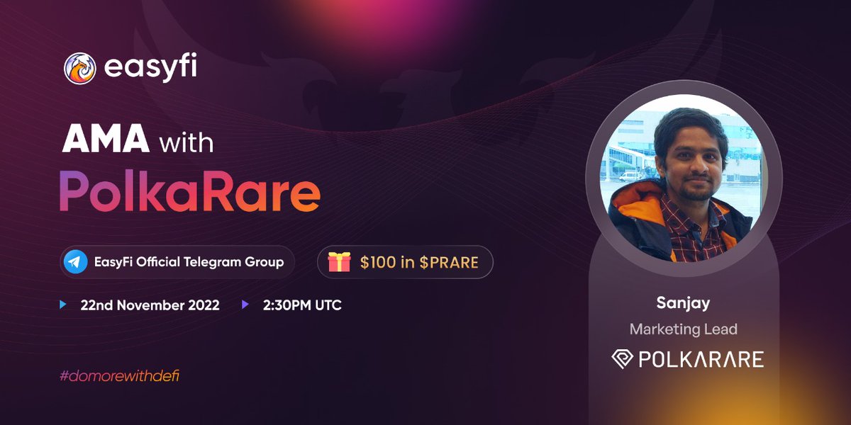 @easyfi.network tweet media