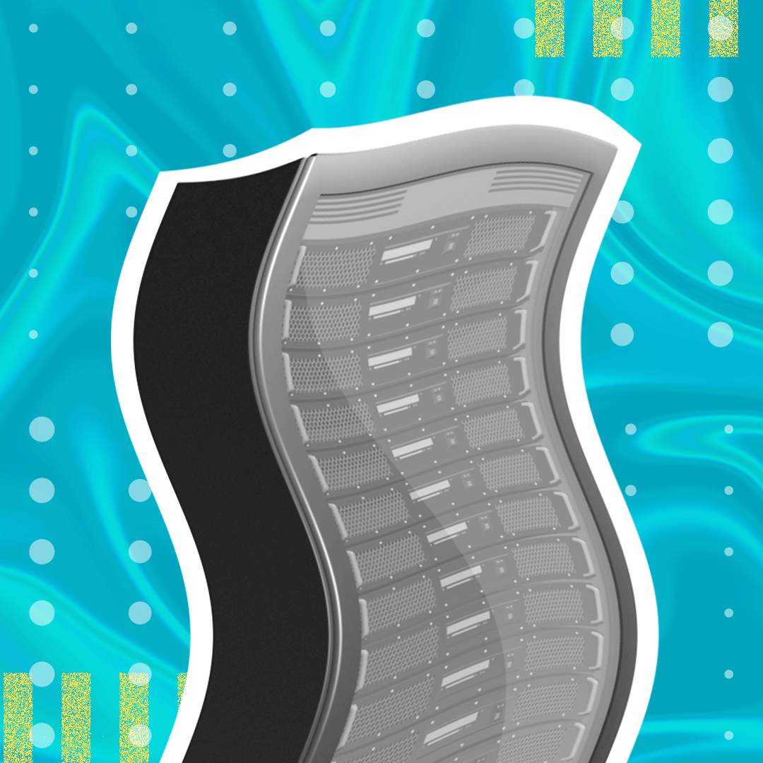 What is Azure PostgreSQL Flexible Server? Learn about the advantages of Flexible Server and how it differs from the other Azure PostgreSQL deployment options in this blog post: slrwnds.com/5i46z0