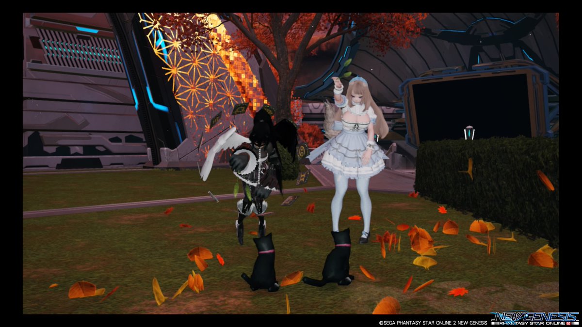 #PSO2NGS #PSO2NGS_SS #メンテの日じゃないけどss貼る #スター・フラグメント
チームSS、久しぶりにクヴァリスで撮影♪

(おまけ)
フリー素材してたので撮影しました。
