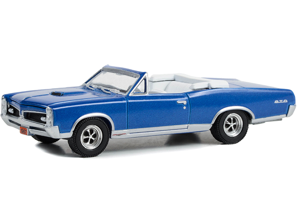 diecastscene tweet picture