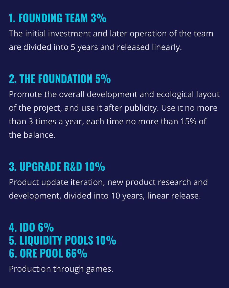 Energy Guardian tweet media