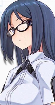 BYHを諦めきれない 