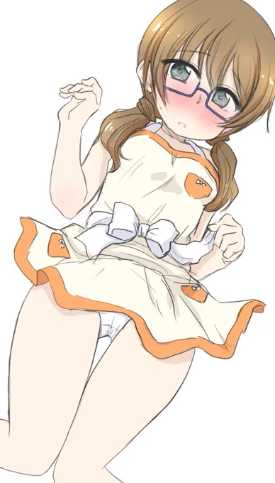 天音ちゃんにエプロンの組み合わせはとても良いですね!次のコラボイベントがマジでわからないんだけどどうしよう・・ 