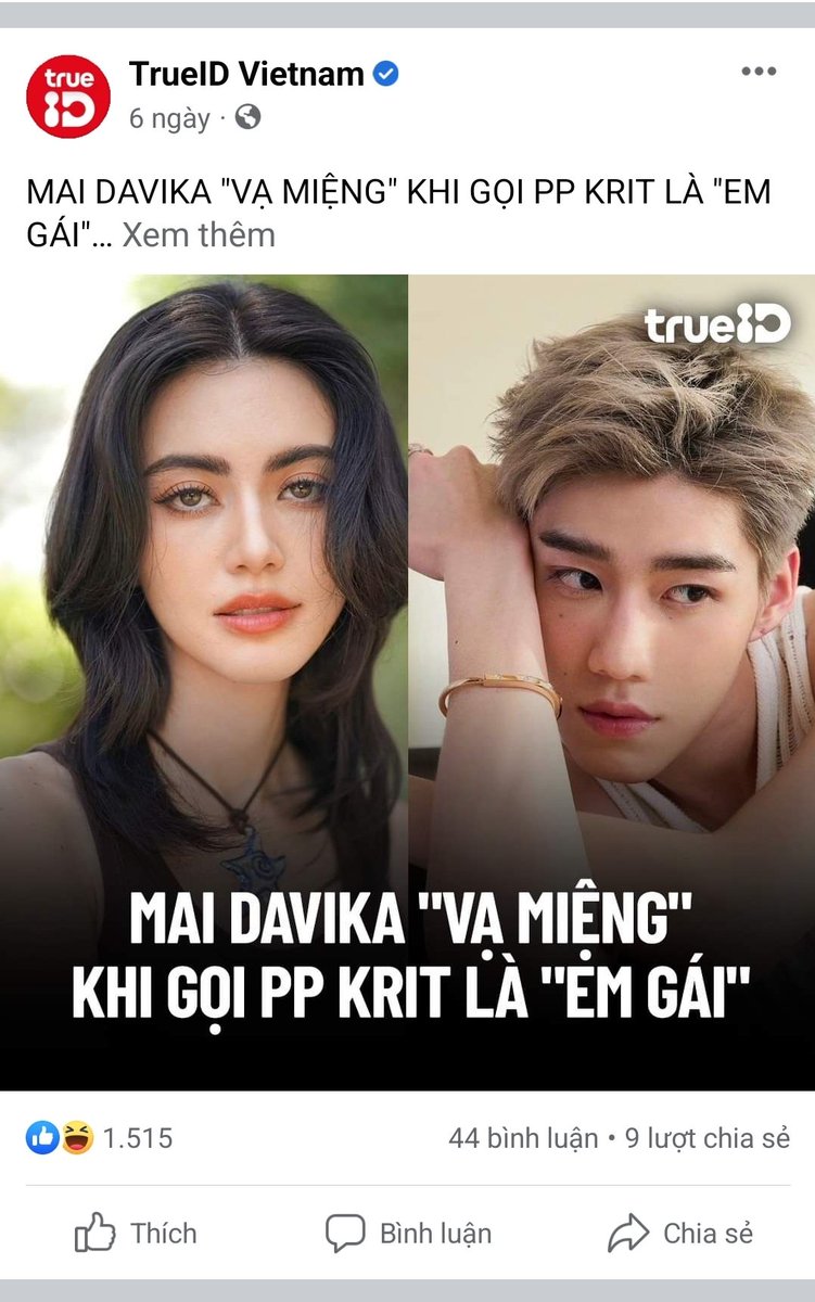 Pika_pu_'s tweet photo. Xin đừng giựt tít tới nỗi rớt cả nhân cách như vậy nữa, đặt "lương tháng" cao hơn "lương tâm", giật tít bất chấp đúng sai chỉ để câu view. Là một trang tin tức, xin hãy làm việc có trách nhiệm với những thông tin mà mình truyền tải. #trueidVN https://t.co/OCwXLB0QpC