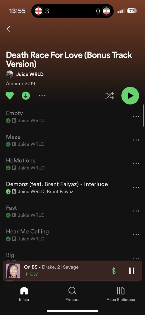 rodWRLD_'s tweet photo. Does it look like this to you guys ? https://t.co/USqGh3FuOv