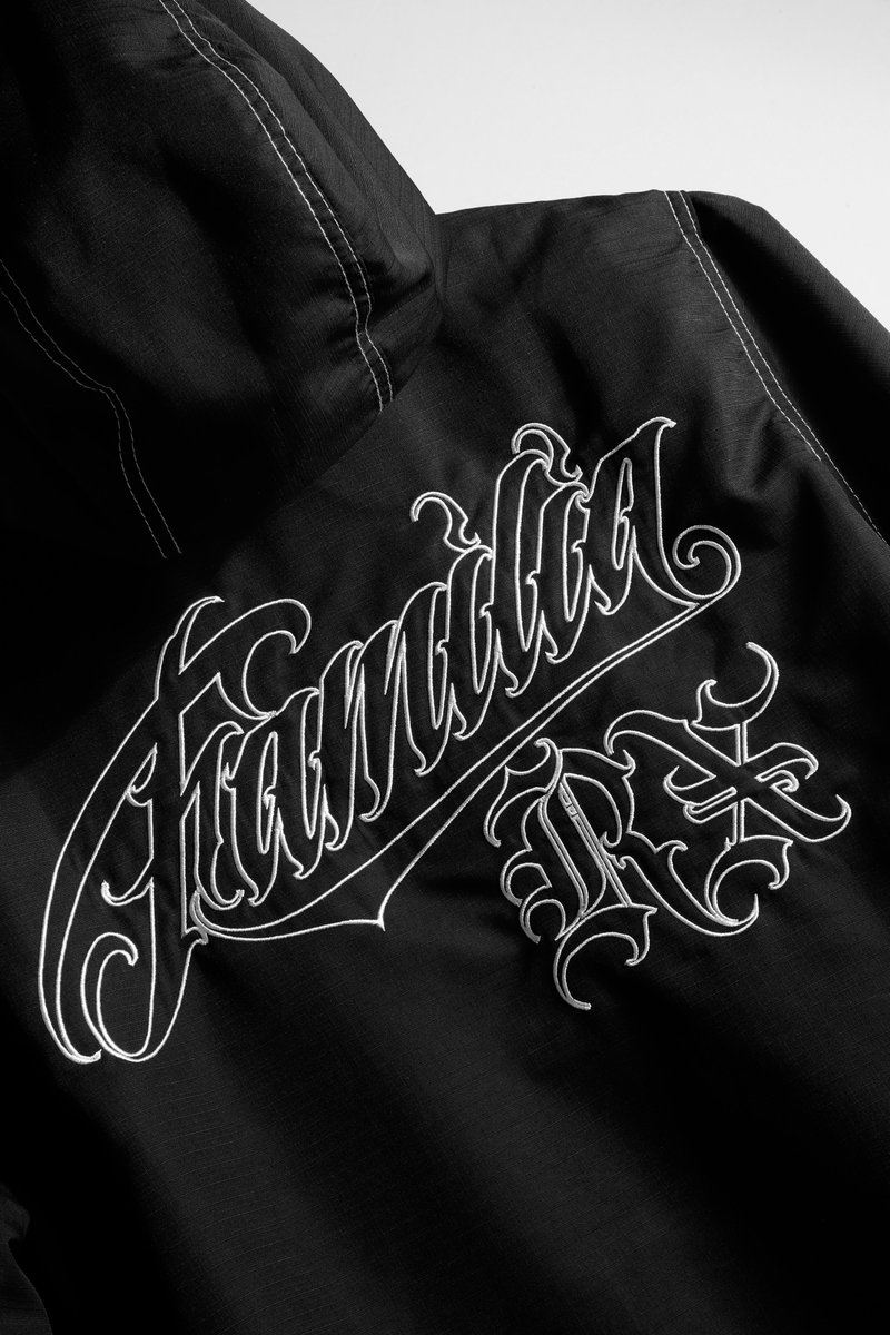 Drop 5 disponível no site!