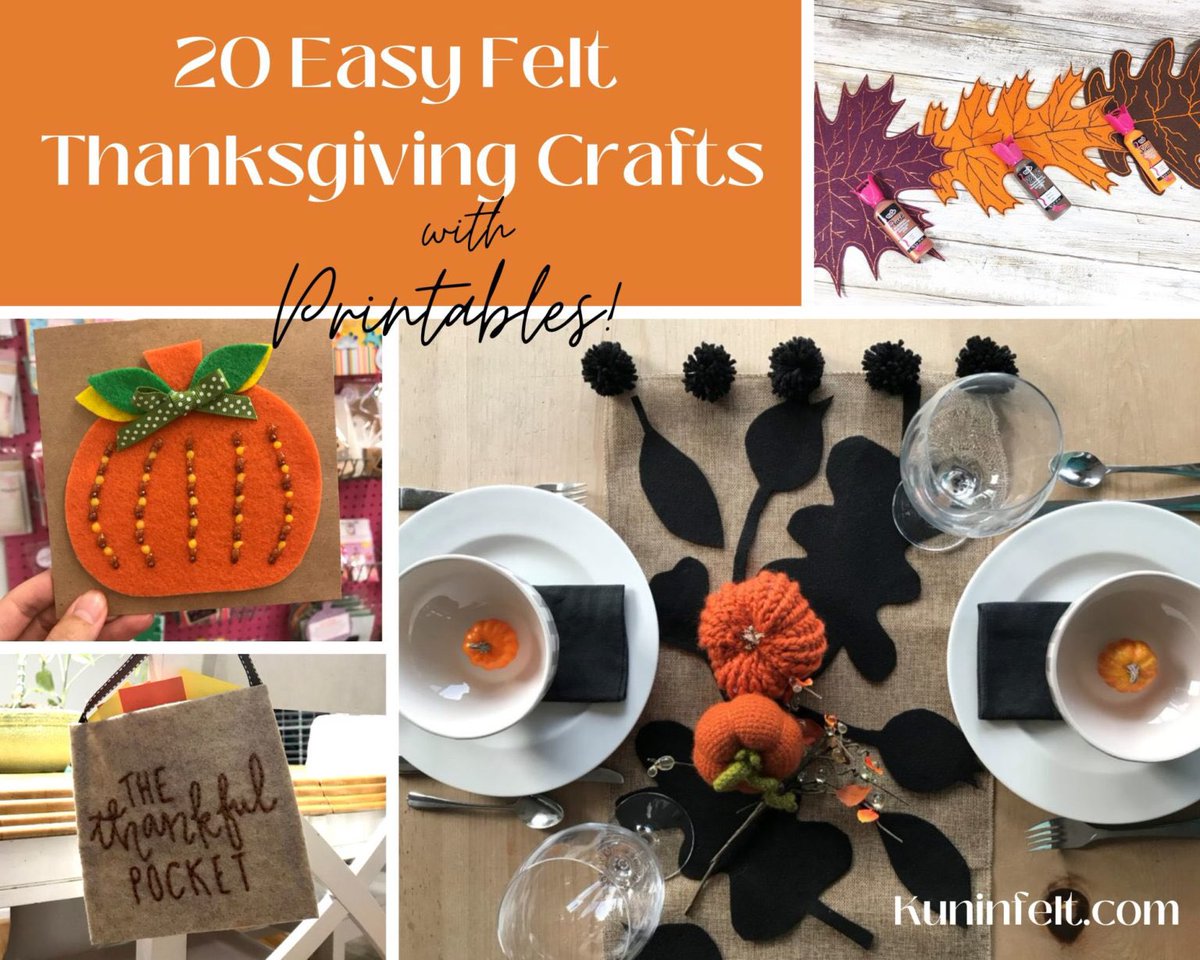 Kunin Felt tweet media