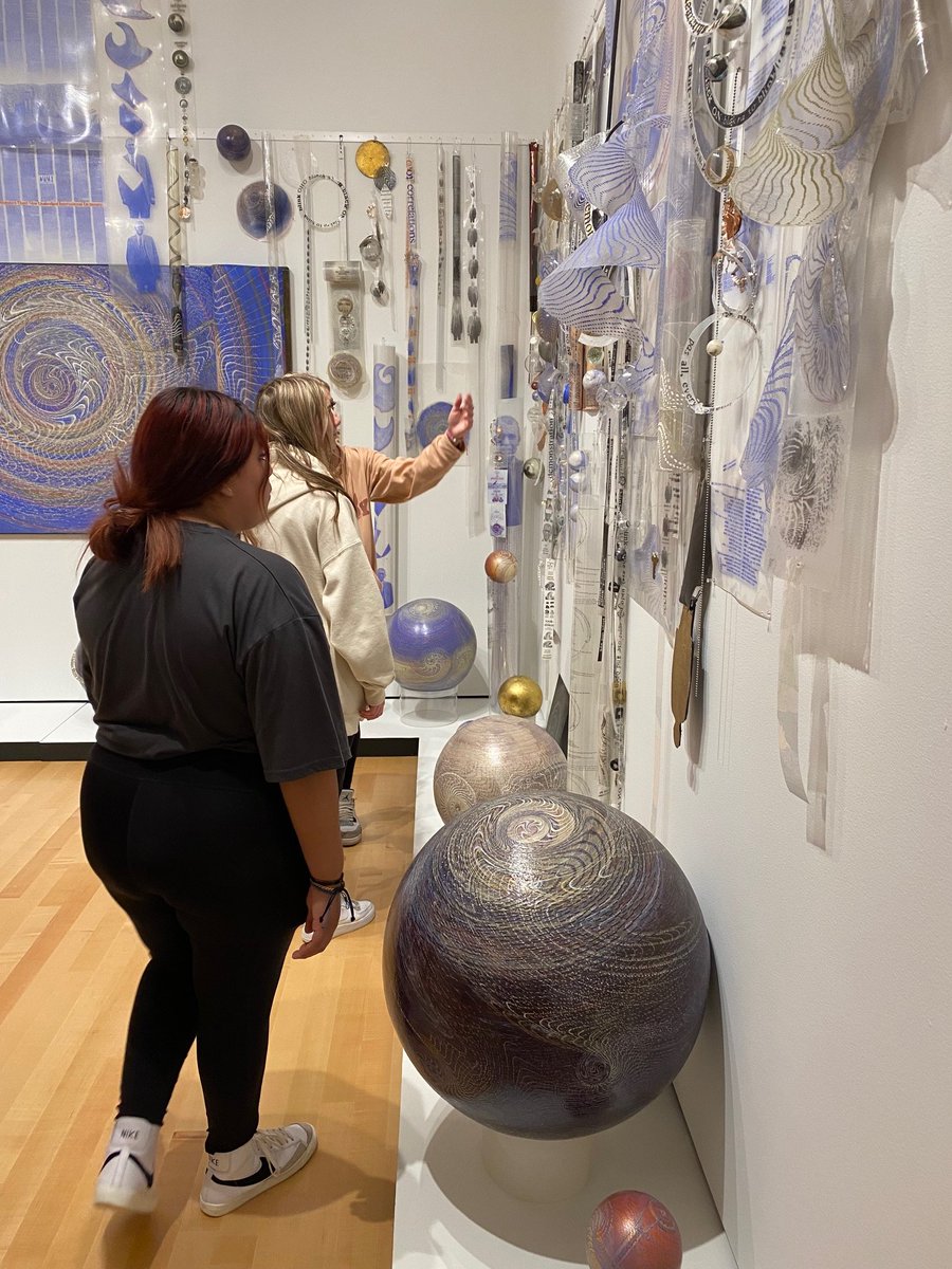 LEVEL Art Gallery (@levelartgallery) on Twitter photo 