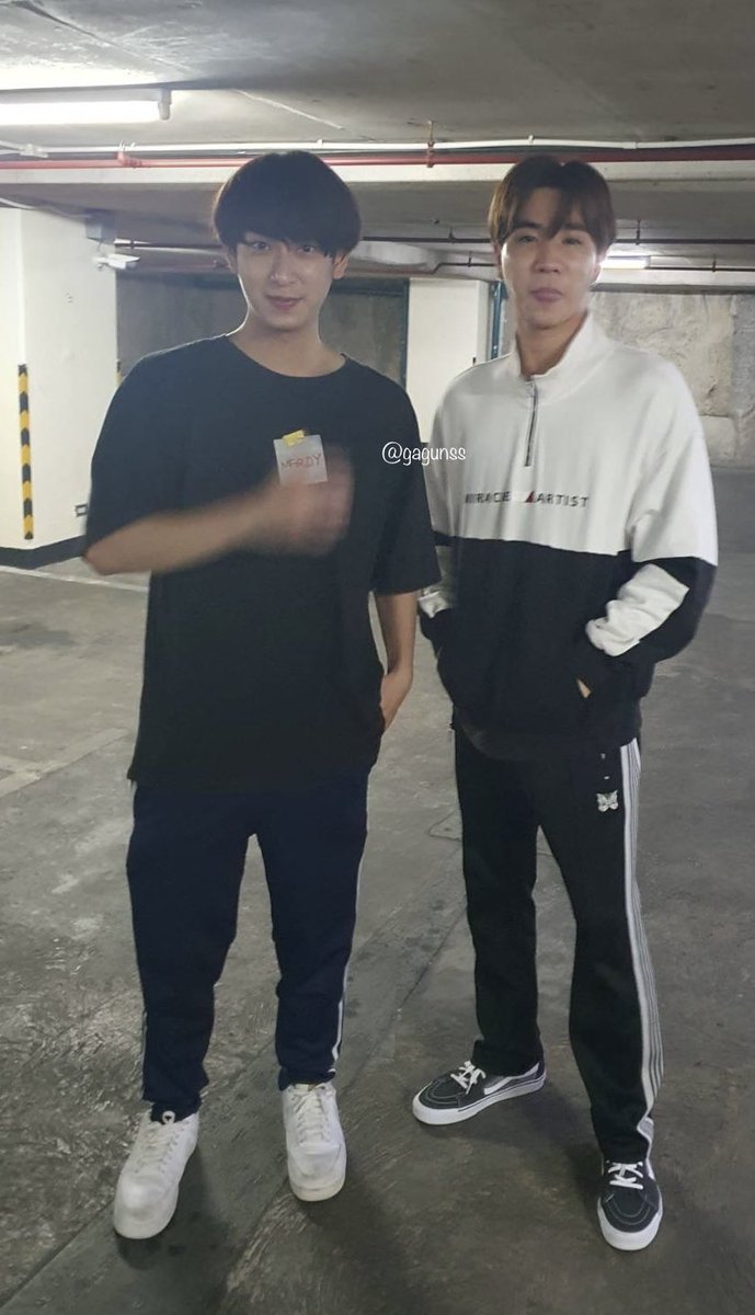 gagunss's tweet photo. พรุ่งนี้ เพิร์ธชิม่อน จะยิ่งใหญ่ในแผ่นดิน ขอบคุณค่ะ🥹✨

#เพิร์ธชิม่อน #PerthChimon https://t.co/ODhb9HwkfZ