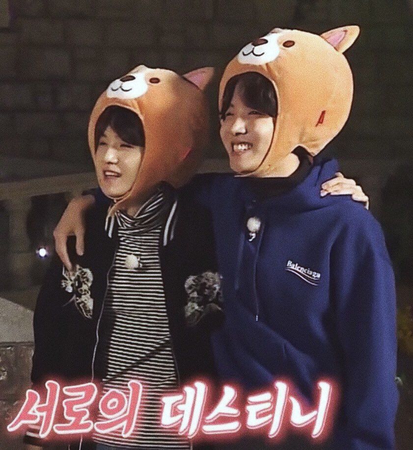 shooky_ronron_'s tweet photo. caduardaulo & sope, esse é o tweet.
#OrdemNormal #Oshippnormal #Sope #bts https://t.co/YHCsrIkQ0o