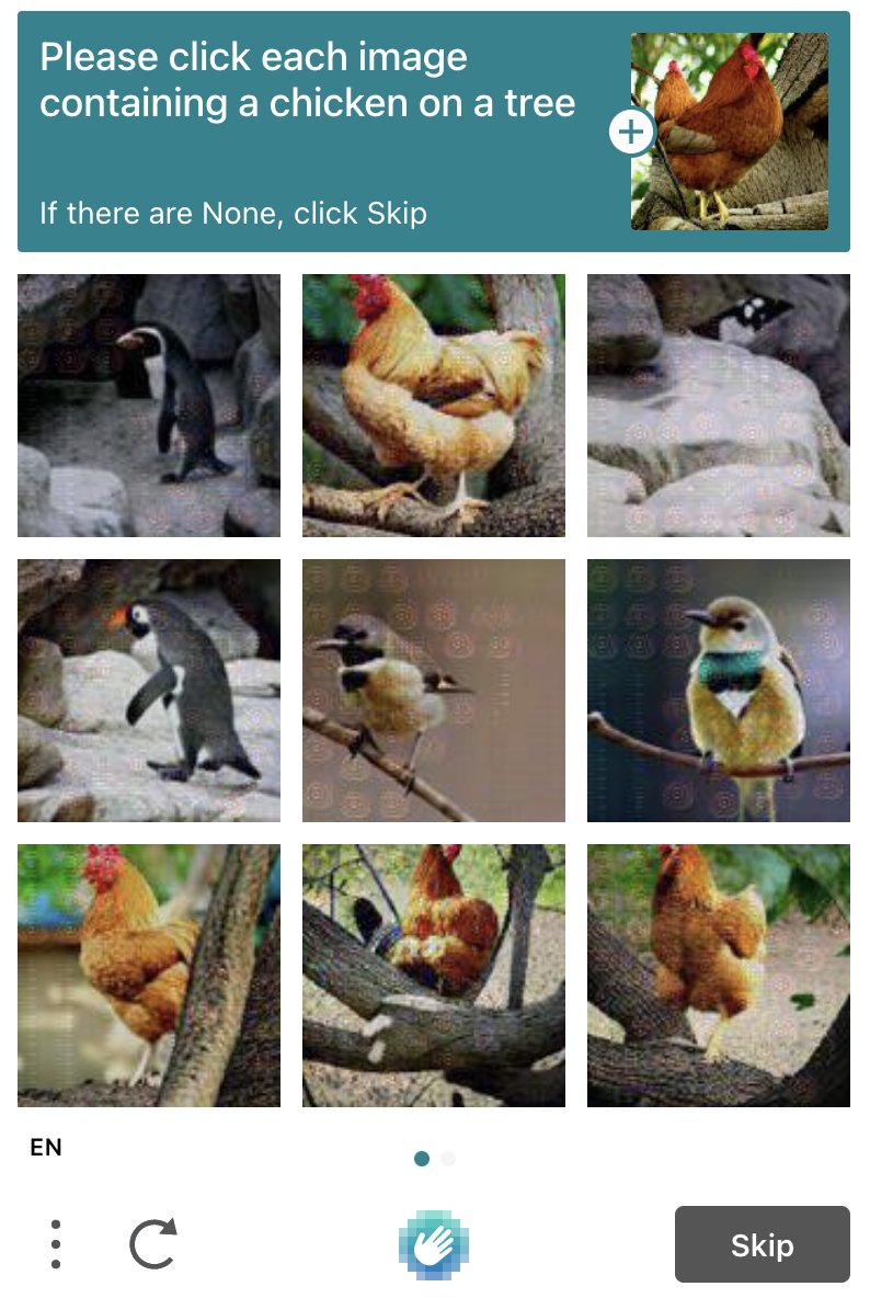 Dan Starns tweet media