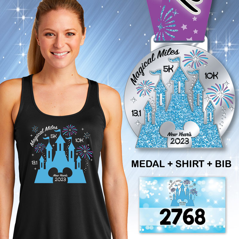 Main Street Bella tweet media