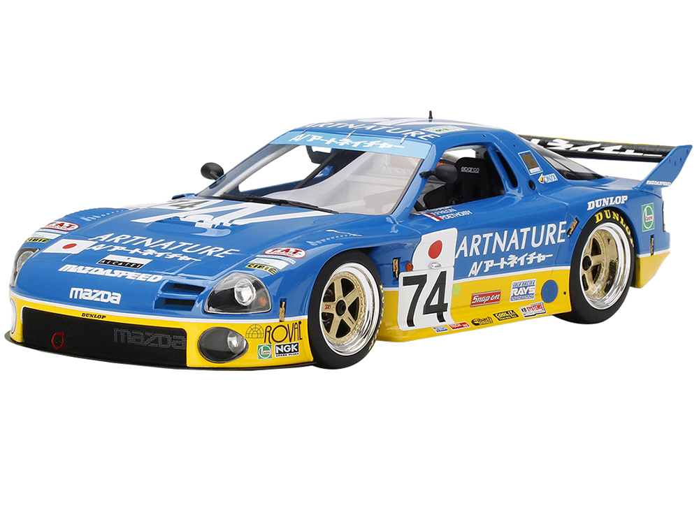 diecastscene tweet picture