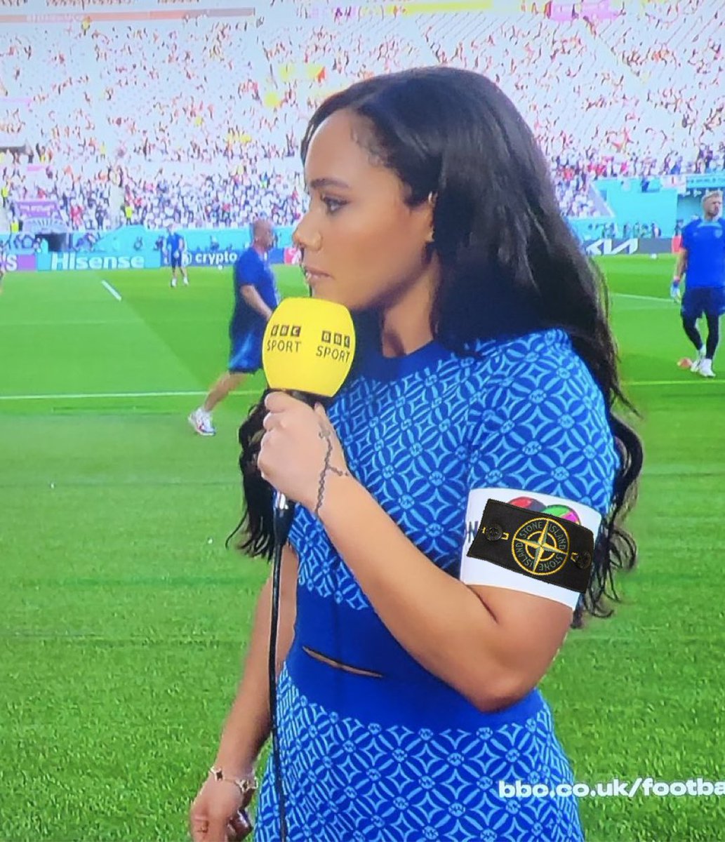 Vittorio tweet media