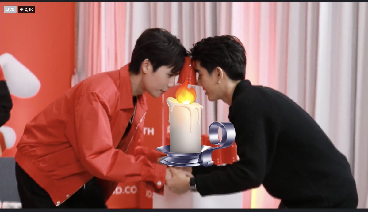 infinitygraph_'s tweet photo. Praying circle : 
                    🕯     🕯
           🕯                        🕯
                GMMTV2023
       🕯       JIMMYSEA       🕯
                       series
           🕯                        🕯
                    🕯      🕯 https://t.co/65ziSQz7rk