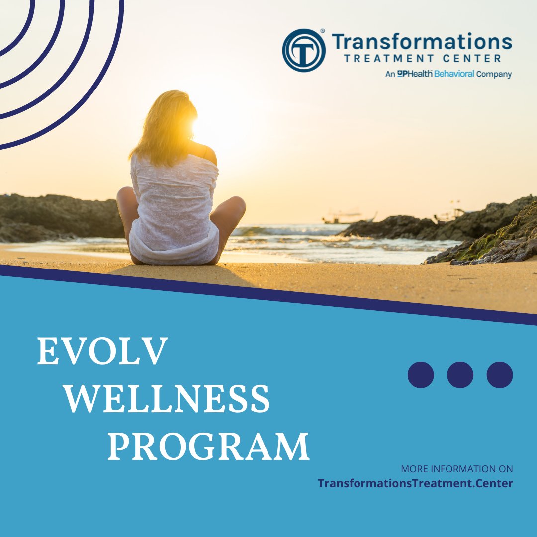 UpHealth (@uphealthinc) on Twitter photo At UpHealth, we understand the importance of #WholePersonCare. We also understand that the upcoming holidays can be very difficult for some.
Learn more about our <a href="/TTCrecovery/">Transformations Treatment Center</a> Evolv Wellness Program by visiting: hubs.la/Q01smz8L0 #HealthcareReshaped At UpHealth, we understand the importance of #WholePersonCare. We also understand that the upcoming holidays can be very difficult for some.
Learn more about our <a href="/TTCrecovery/">Transformations Treatment Center</a> Evolv Wellness Program by visiting: hubs.la/Q01smz8L0 #HealthcareReshaped