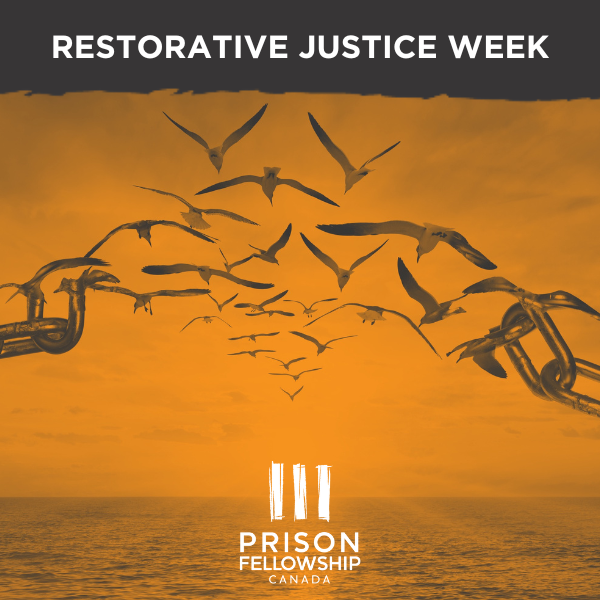 PrisonFellowship CAN tweet media