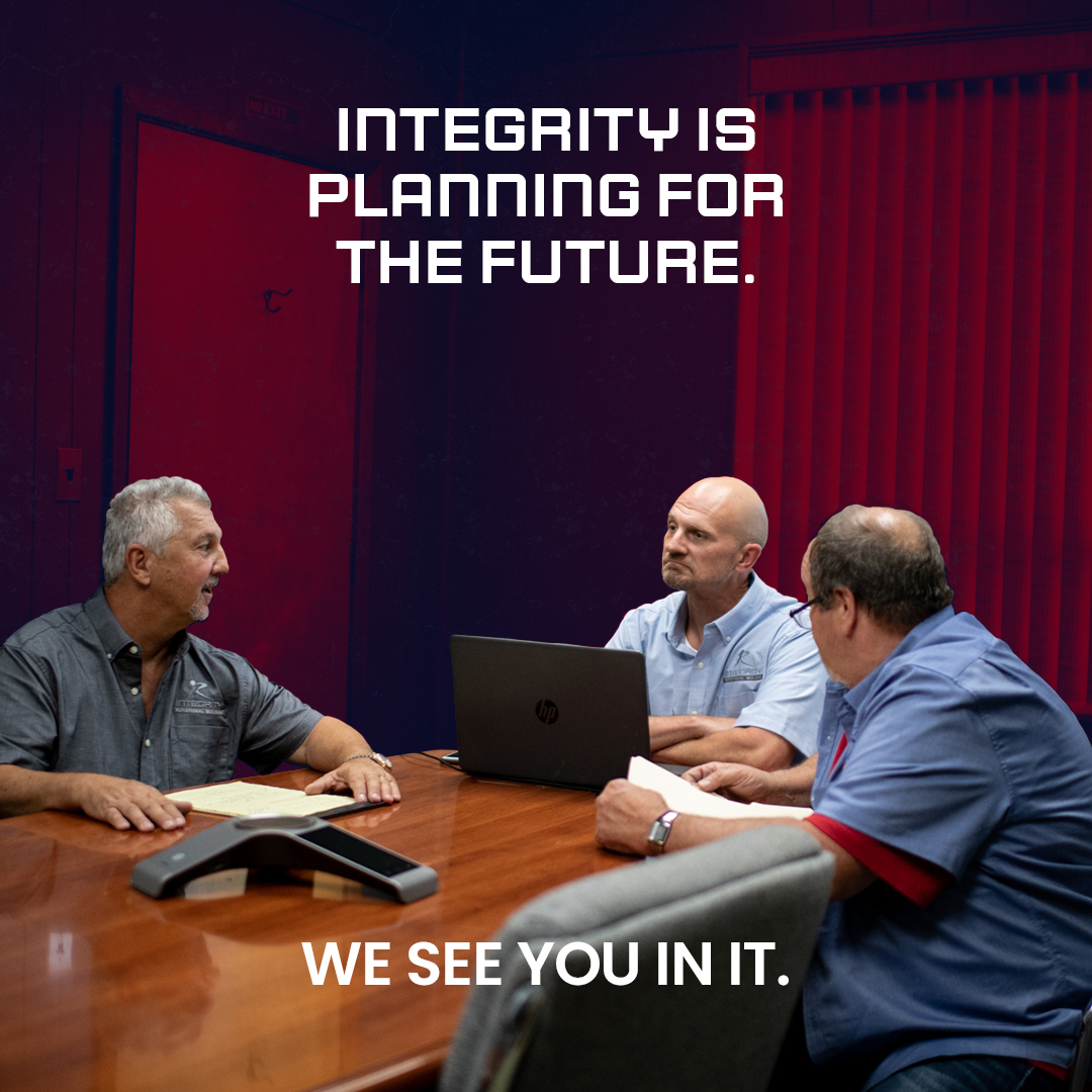 IRM_Molding's tweet photo. We'd love to have you on our team, find your perfect position as a: 
🔺Machine Operator
🔺Product Assembler/Finisher
🔺Maintenance Technician

Apply today: https://t.co/DdGp3S6aNw

#rotationalmolding #hiring #indyjobs #plainfieldin #manufacturing https://t.co/HL4fogL6Er