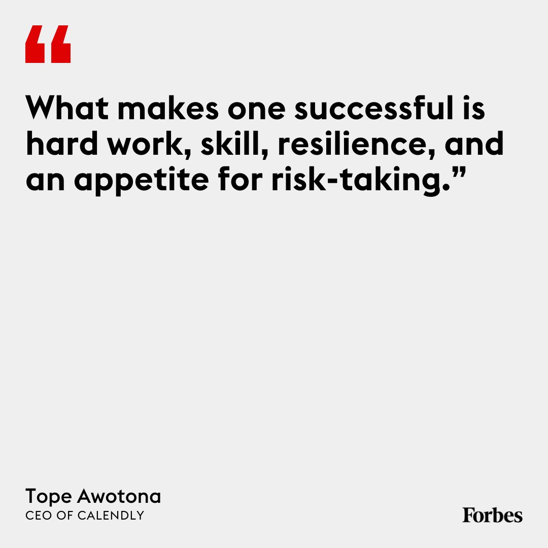 Forbes's tweet photo. Quote of the day. #QOTD https://t.co/MBsGn83rhh