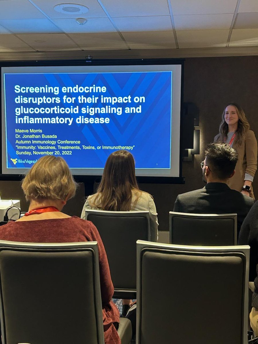 Jon Busada tweet media