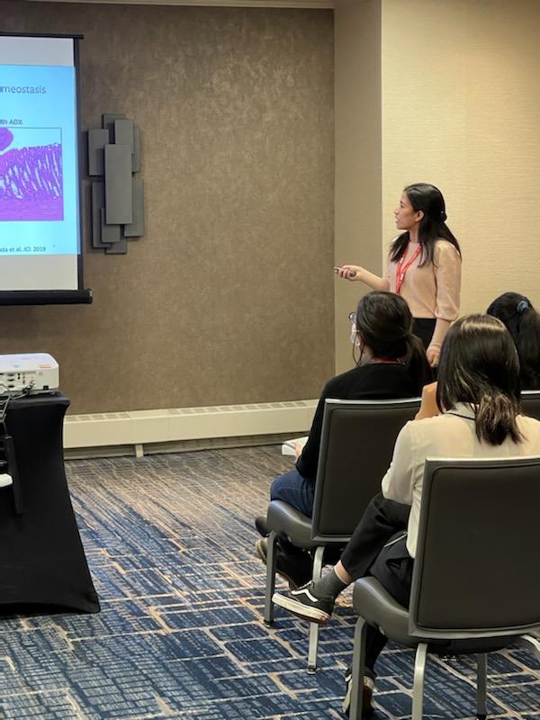 Jon Busada tweet media