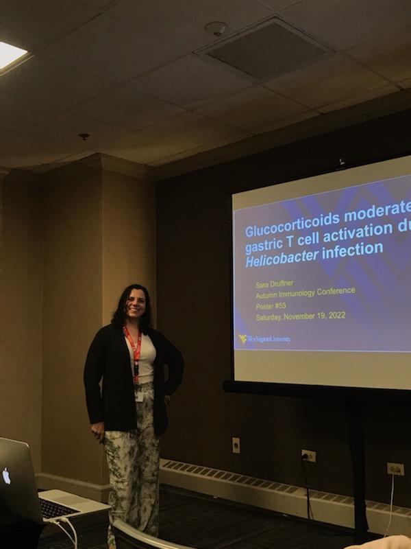 Jon Busada tweet media