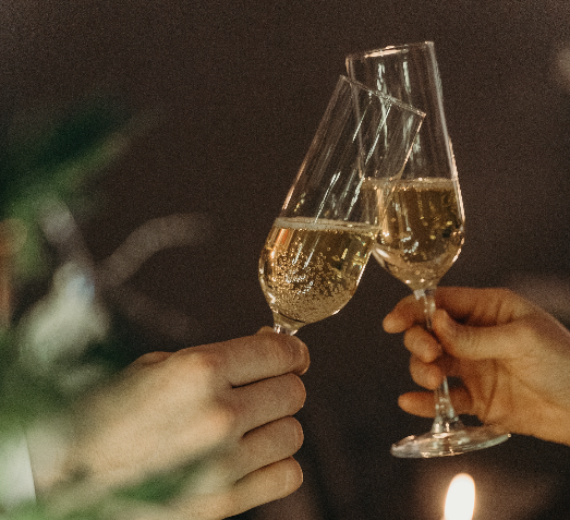 The Doctor's House Inn & Spa tweet media