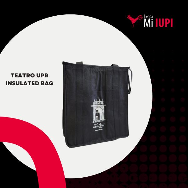 uprrp's tweet photo. ⭐️¡Consigue los productos del Gift Shop del @TeatroUPRRP en Tienda MI IUPI!
Disponibles en la tienda en línea https://t.co/A4zgTKa9Ce o en la tienda física, ubicada en el Centro Universitario.
Comunícate: 787-281-0804.🎭💃🕺
#IUPIconOrgullo #Jerezanas #Gallitos #UPRrp #TeatroUPR https://t.co/uDwT3BZE8F