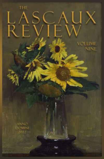 Today's listing of the day is: The Lascaux Review. duotrope.com/listing/7272/t… #WritingCommunity