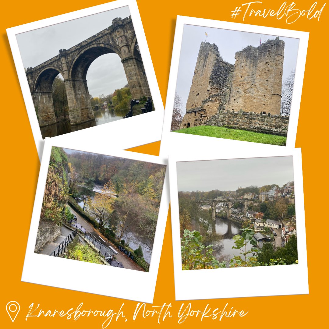 Boldwood Books tweet media