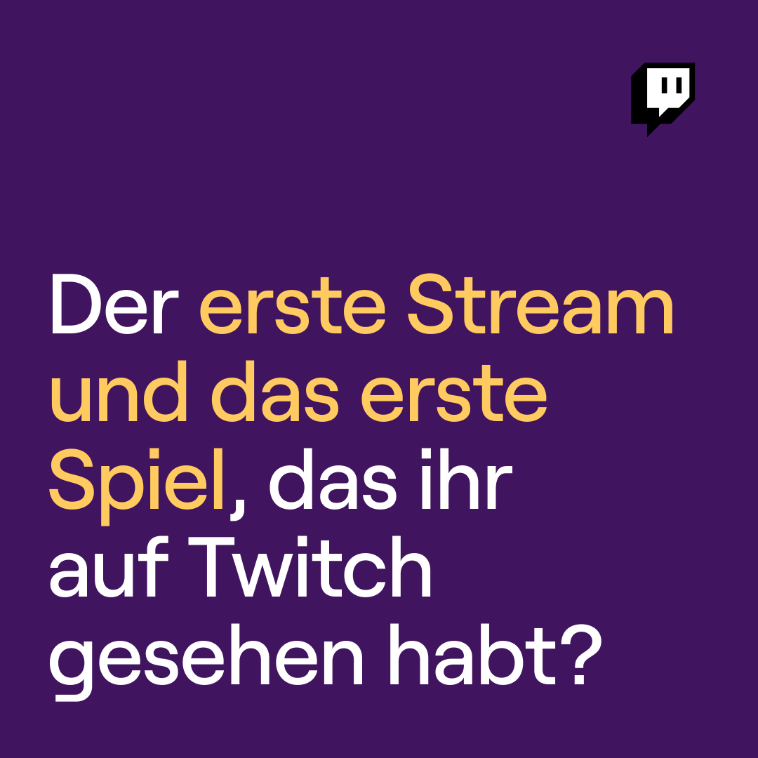 Twitch DE tweet media