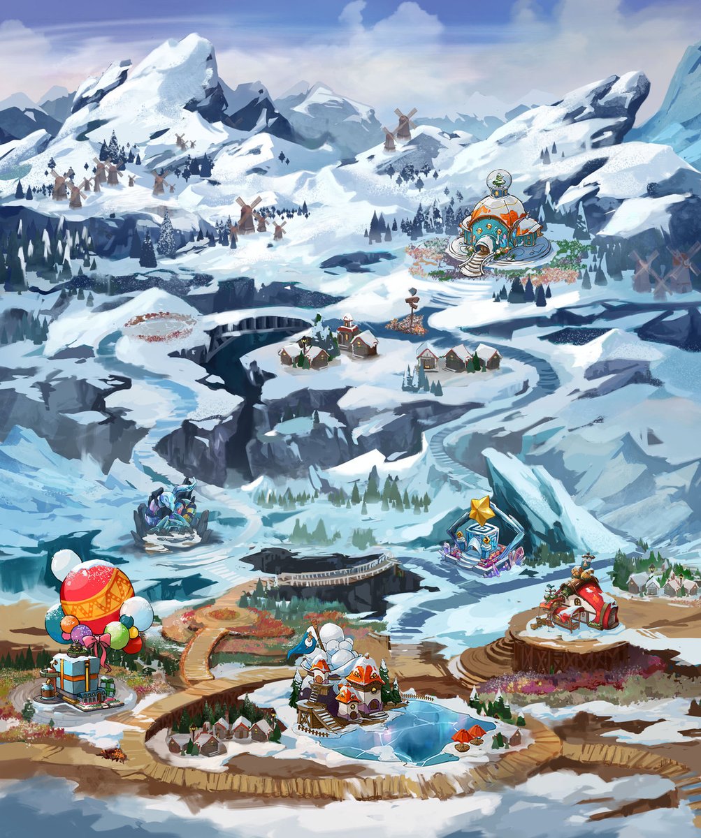 Neopets Metaverse tweet media