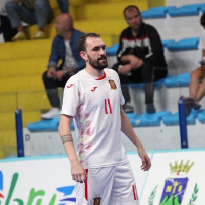 nonopozo's tweet photo. #NuevaFotoDePerfil https://t.co/LC6bwjwbei