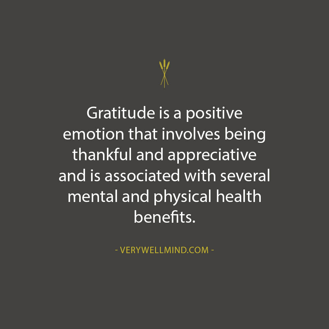 Happy Thanksgiving Week!