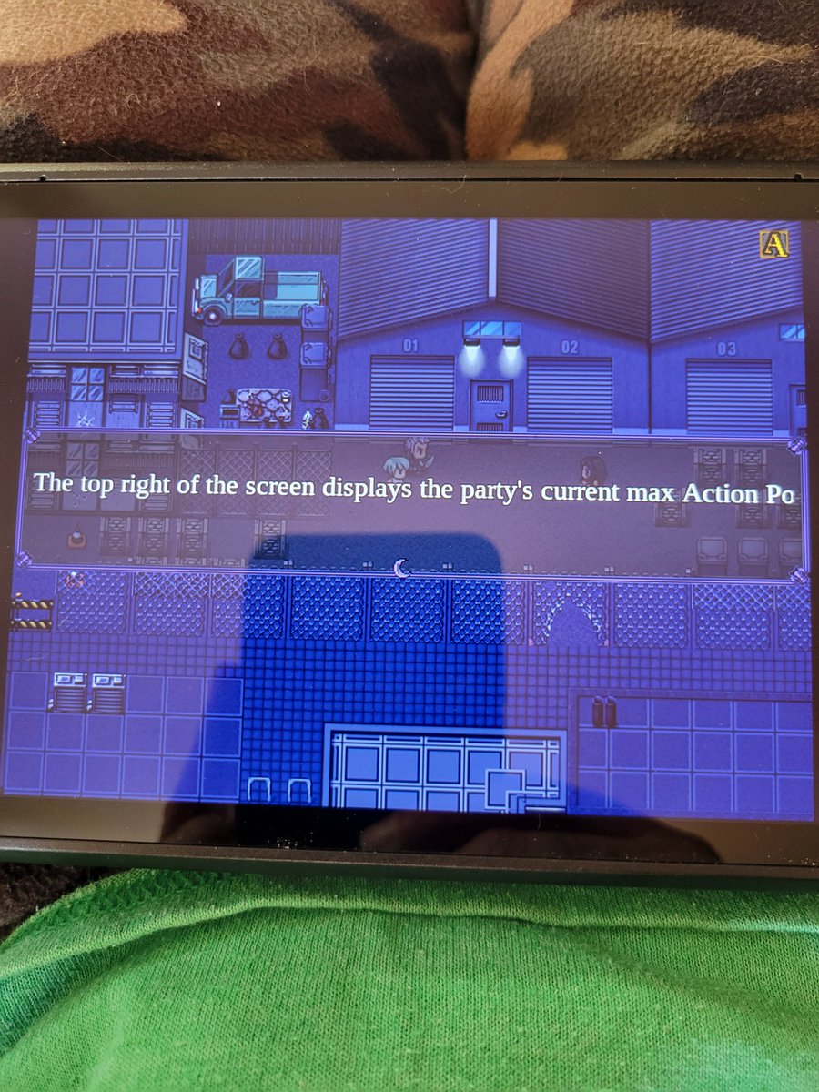 Jason Gauthier tweet media