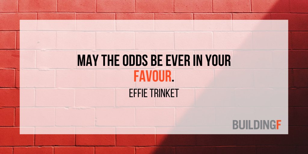 Building F Humber tweet media