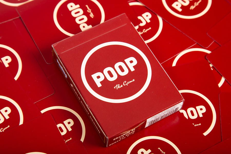 breaking_games tweet media