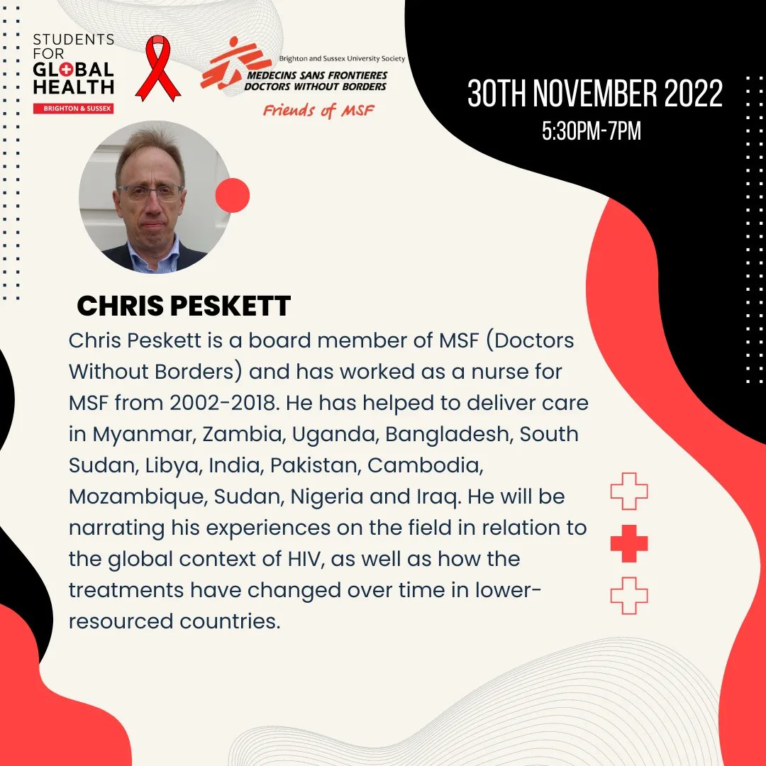 SfGH_BSMS's tweet photo. Register here: https://t.co/lrHoZ7nBXh https://t.co/6goIgzPDE3