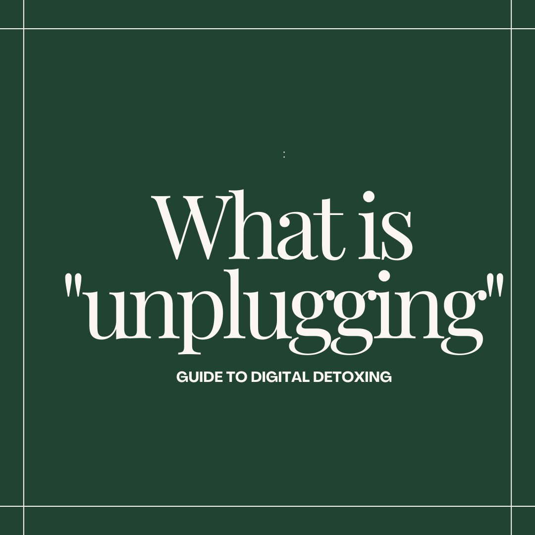 MSUGradWellness's tweet photo. https://t.co/8FPCMPdzLL