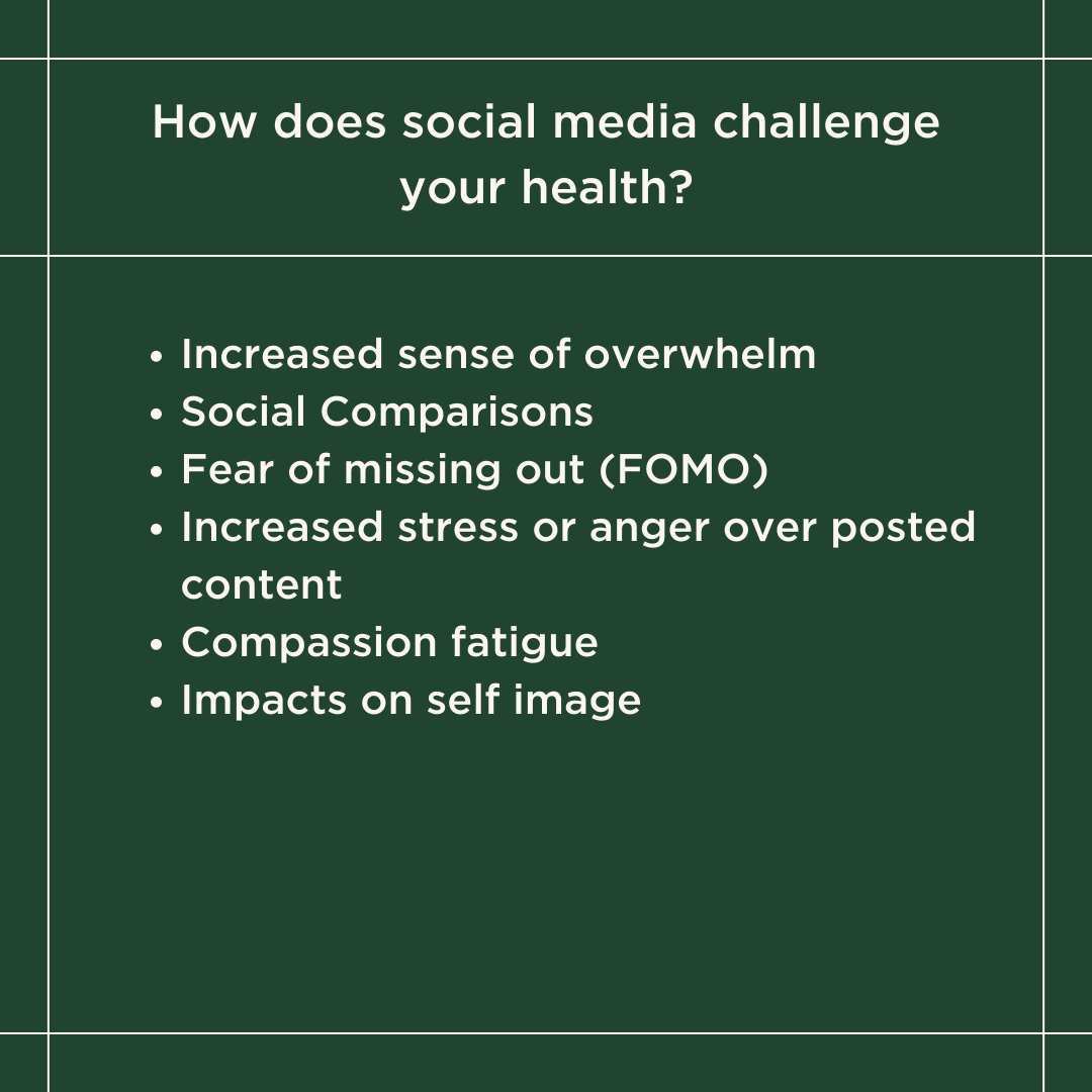 MSUGradWellness's tweet photo. https://t.co/8FPCMPdzLL