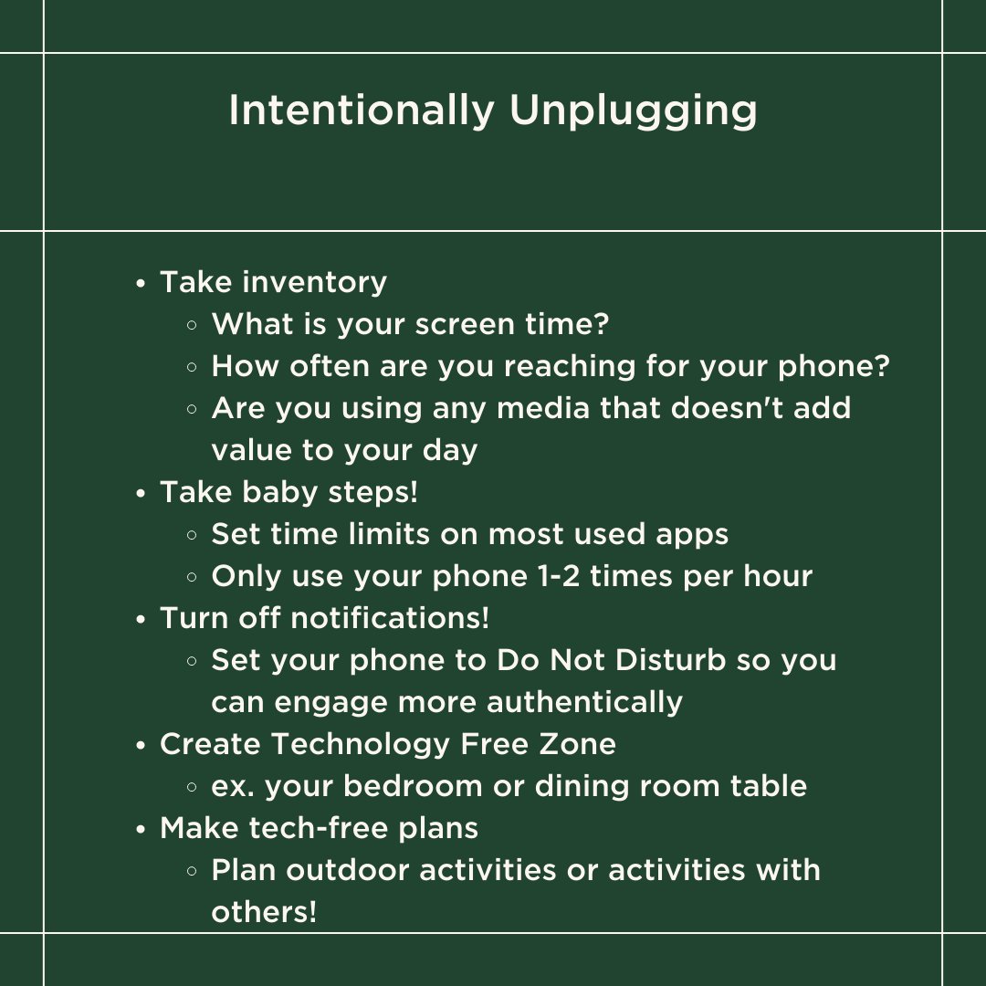 MSUGradWellness's tweet photo. https://t.co/8FPCMPdzLL