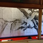 ツイートに含まれる画像