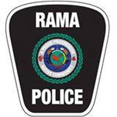 Barrie Police on Twitter: